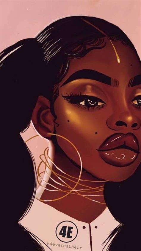 Sipping on Success: Red Wine and the Journey to Black Girl Magic